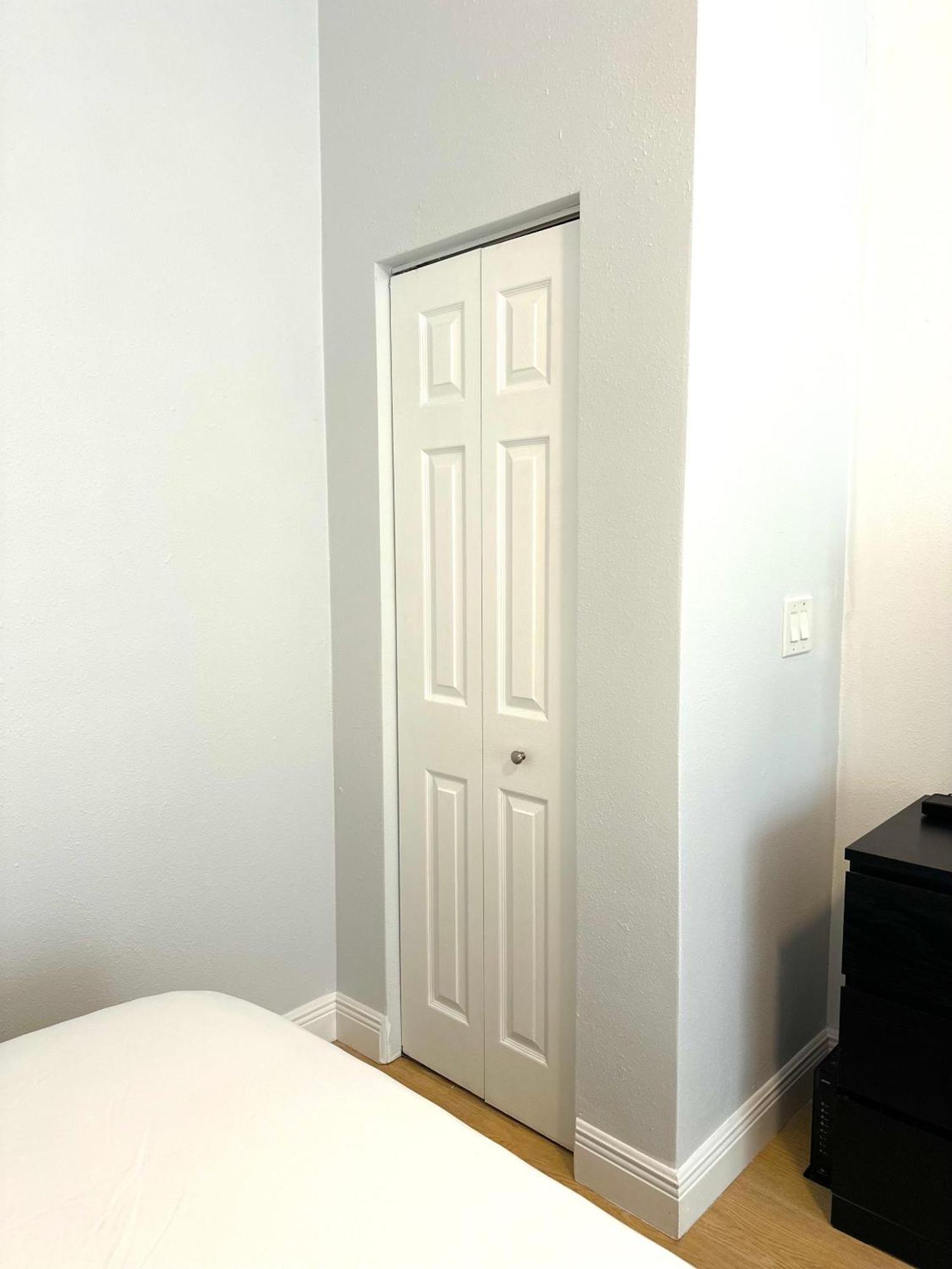 Albatross Condo In Pga Village, 2 Bedroom 1 Bath, A Side Carlton Ngoại thất bức ảnh