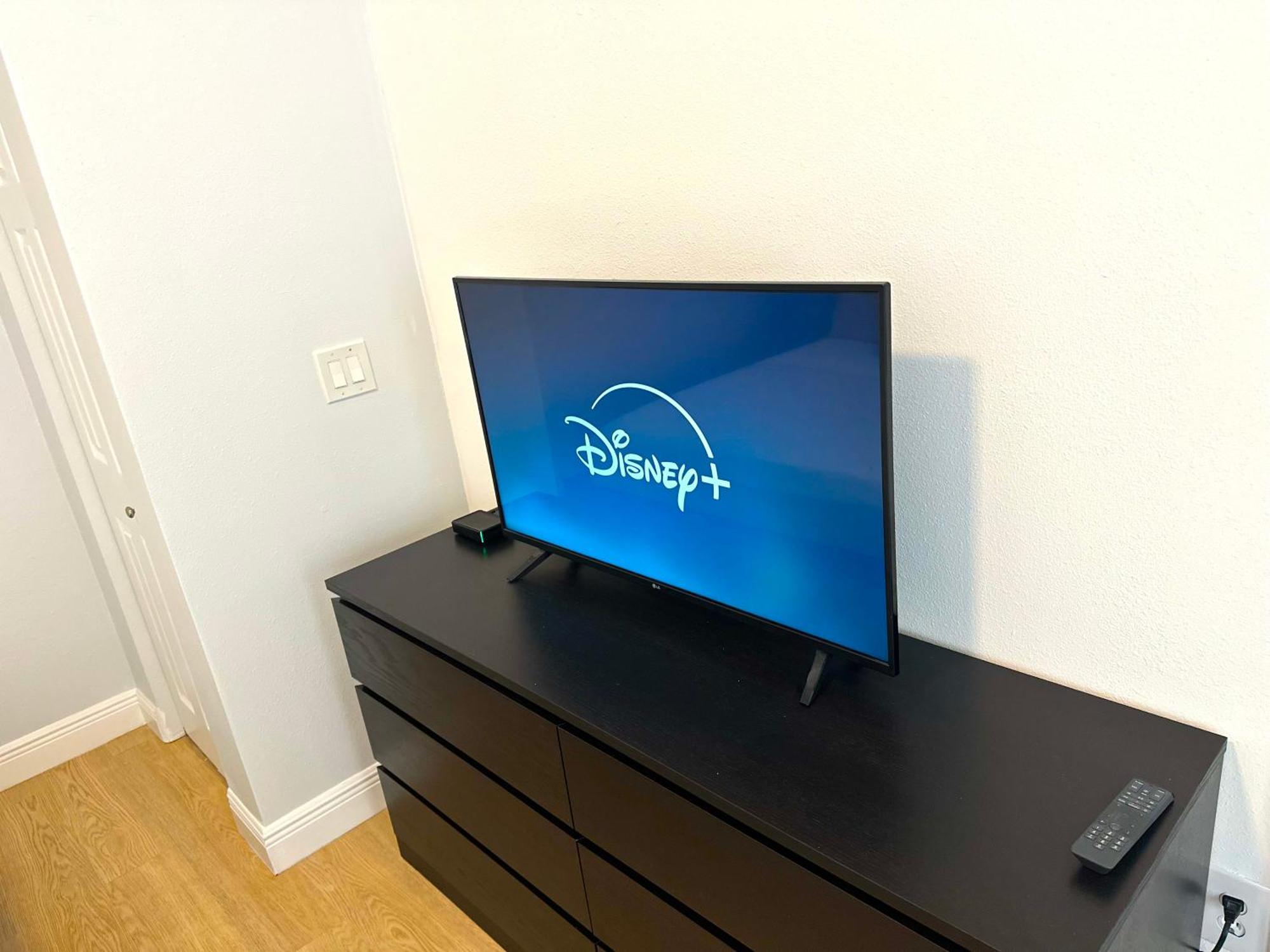 Albatross Condo In Pga Village, 2 Bedroom 1 Bath, A Side Carlton Ngoại thất bức ảnh