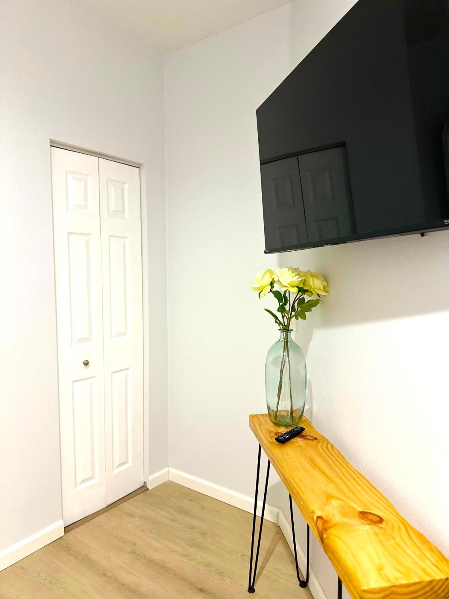 Albatross Condo In Pga Village, 2 Bedroom 1 Bath, A Side Carlton Ngoại thất bức ảnh